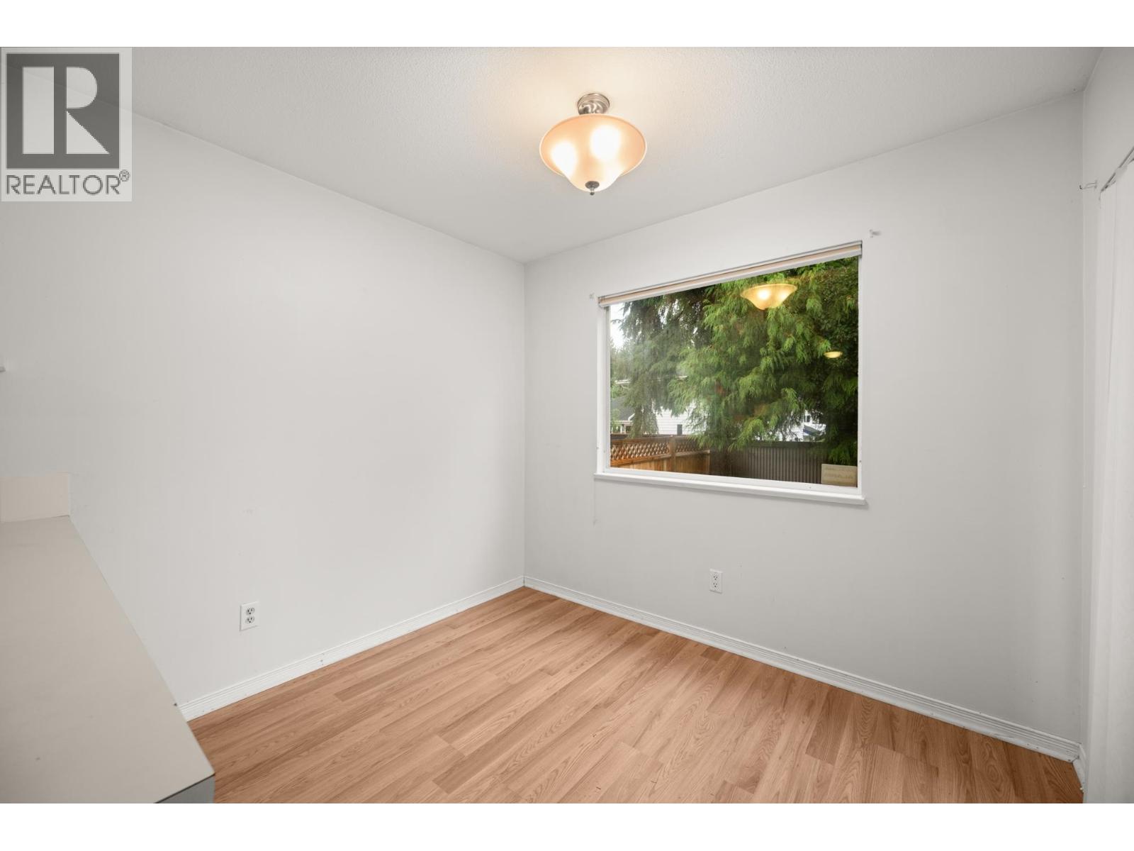 11677 203 Street, Maple Ridge, British Columbia  V2X 4T8 - Photo 16 - R3058220