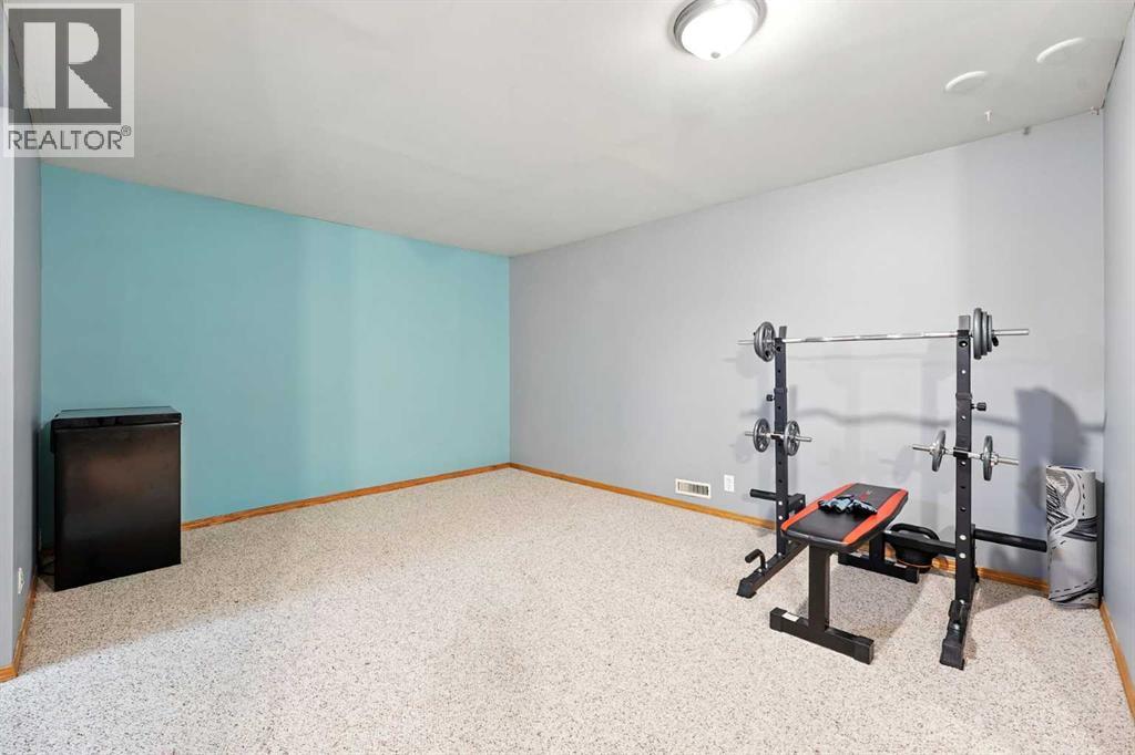 123 Silverstone Road Nw, Calgary, Alberta  T3B 4Y6 - Photo 25 - A2260070