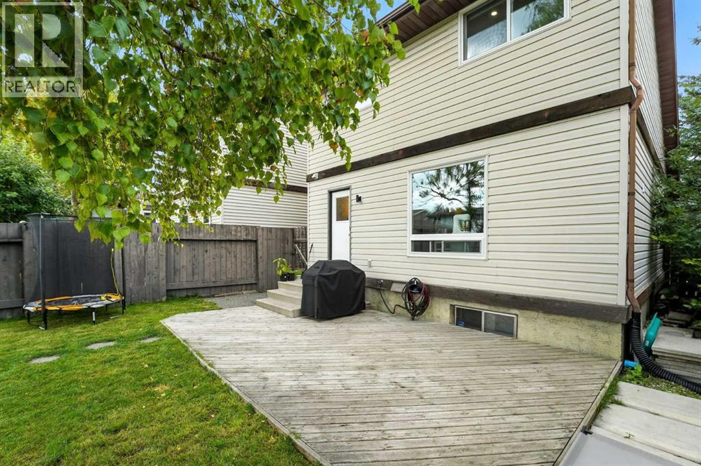 123 Silverstone Road Nw, Calgary, Alberta  T3B 4Y6 - Photo 27 - A2260070