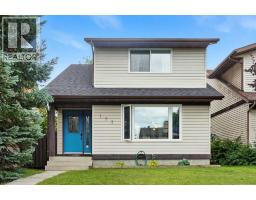 123 Silverstone Road NW Silver Springs