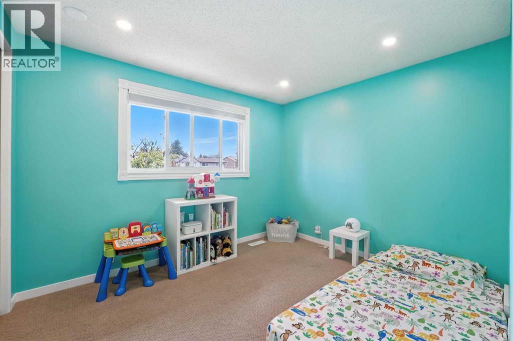 123 Silverstone Road Nw, Calgary, Alberta  T3B 4Y6 - Photo 23 - A2260070