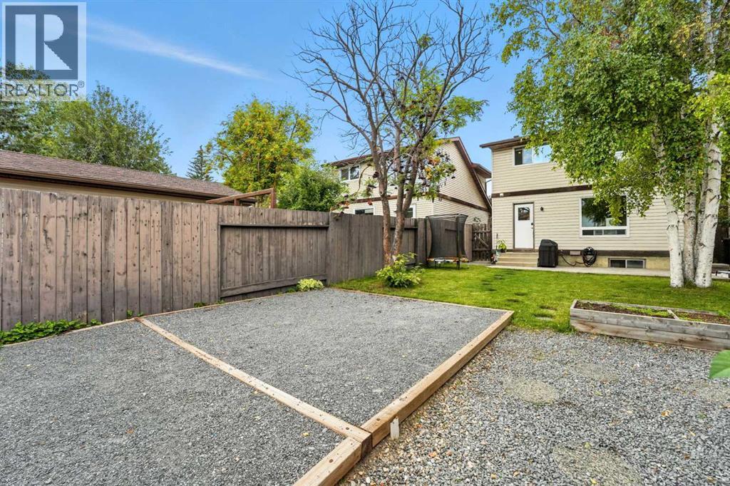 123 Silverstone Road Nw, Calgary, Alberta  T3B 4Y6 - Photo 31 - A2260070