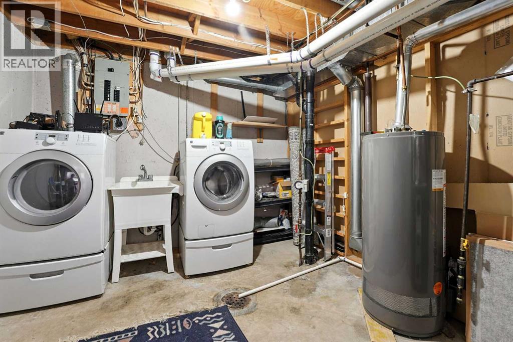 123 Silverstone Road Nw, Calgary, Alberta  T3B 4Y6 - Photo 26 - A2260070