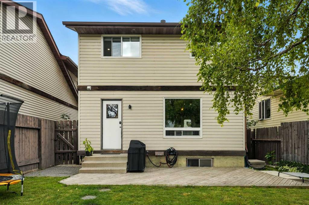 123 Silverstone Road Nw, Calgary, Alberta  T3B 4Y6 - Photo 28 - A2260070