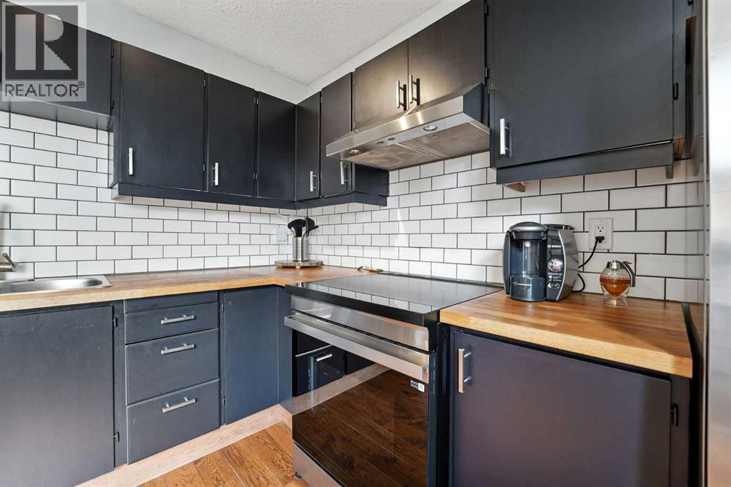 123 Silverstone Road Nw, Calgary, Alberta  T3B 4Y6 - Photo 13 - A2260070