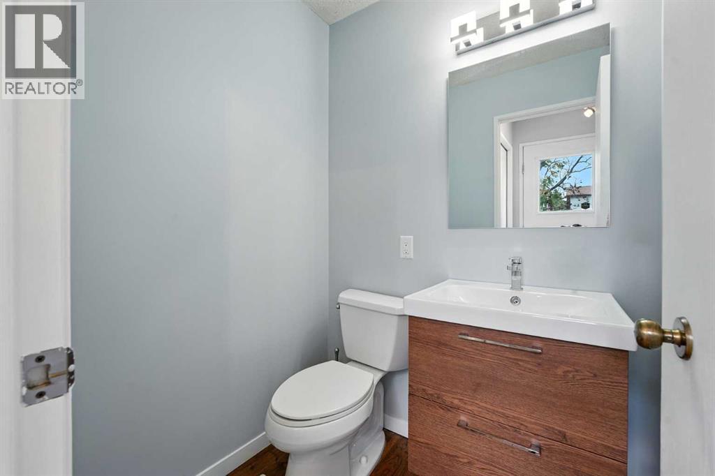 123 Silverstone Road Nw, Calgary, Alberta  T3B 4Y6 - Photo 18 - A2260070