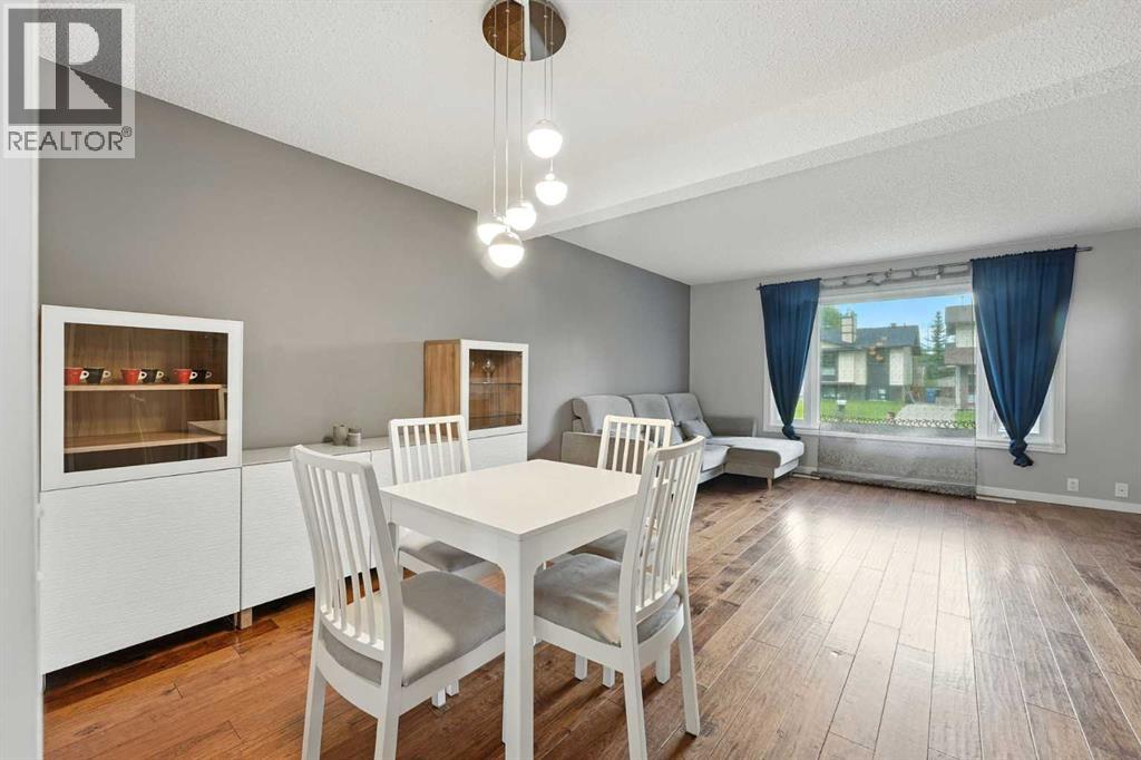 123 Silverstone Road Nw, Calgary, Alberta  T3B 4Y6 - Photo 9 - A2260070