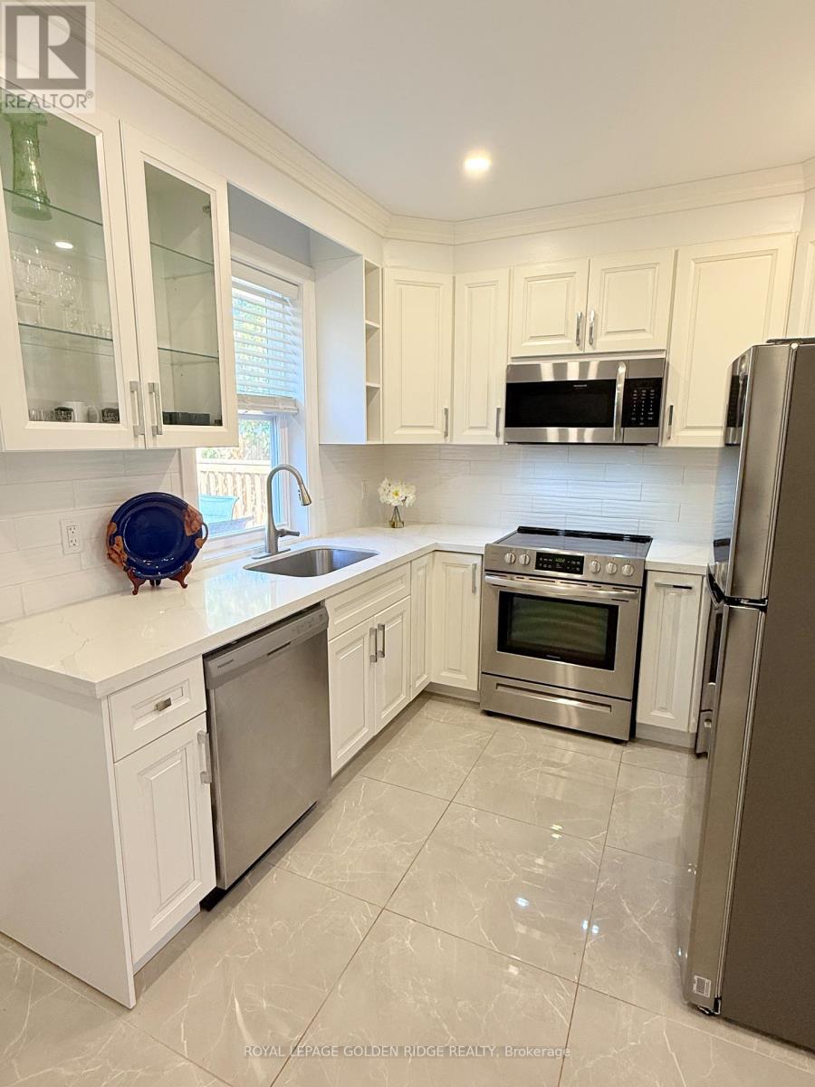 4577 Victoria Avenue, Niagara Falls, Ontario  L2E 4B5 - Photo 13 - X12461605