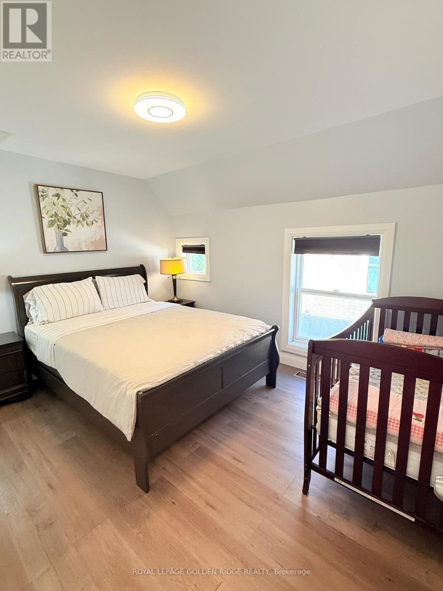 4577 Victoria Avenue, Niagara Falls, Ontario  L2E 4B5 - Photo 16 - X12461605