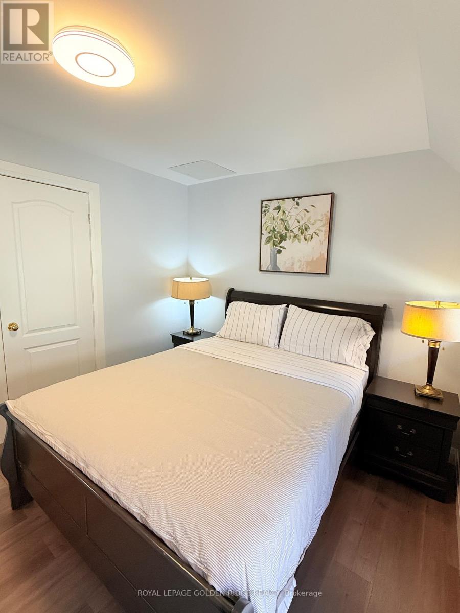 4577 Victoria Avenue, Niagara Falls, Ontario  L2E 4B5 - Photo 17 - X12461605