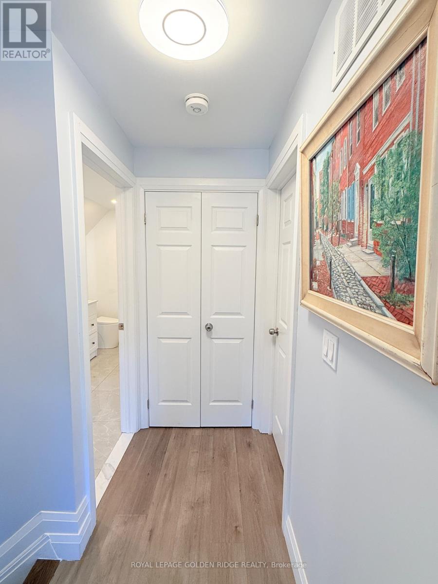 4577 Victoria Avenue, Niagara Falls, Ontario  L2E 4B5 - Photo 19 - X12461605