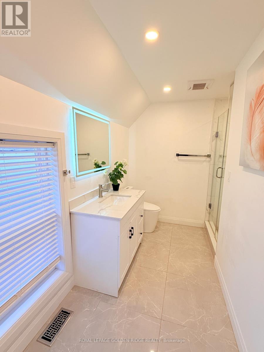 4577 Victoria Avenue, Niagara Falls, Ontario  L2E 4B5 - Photo 20 - X12461605
