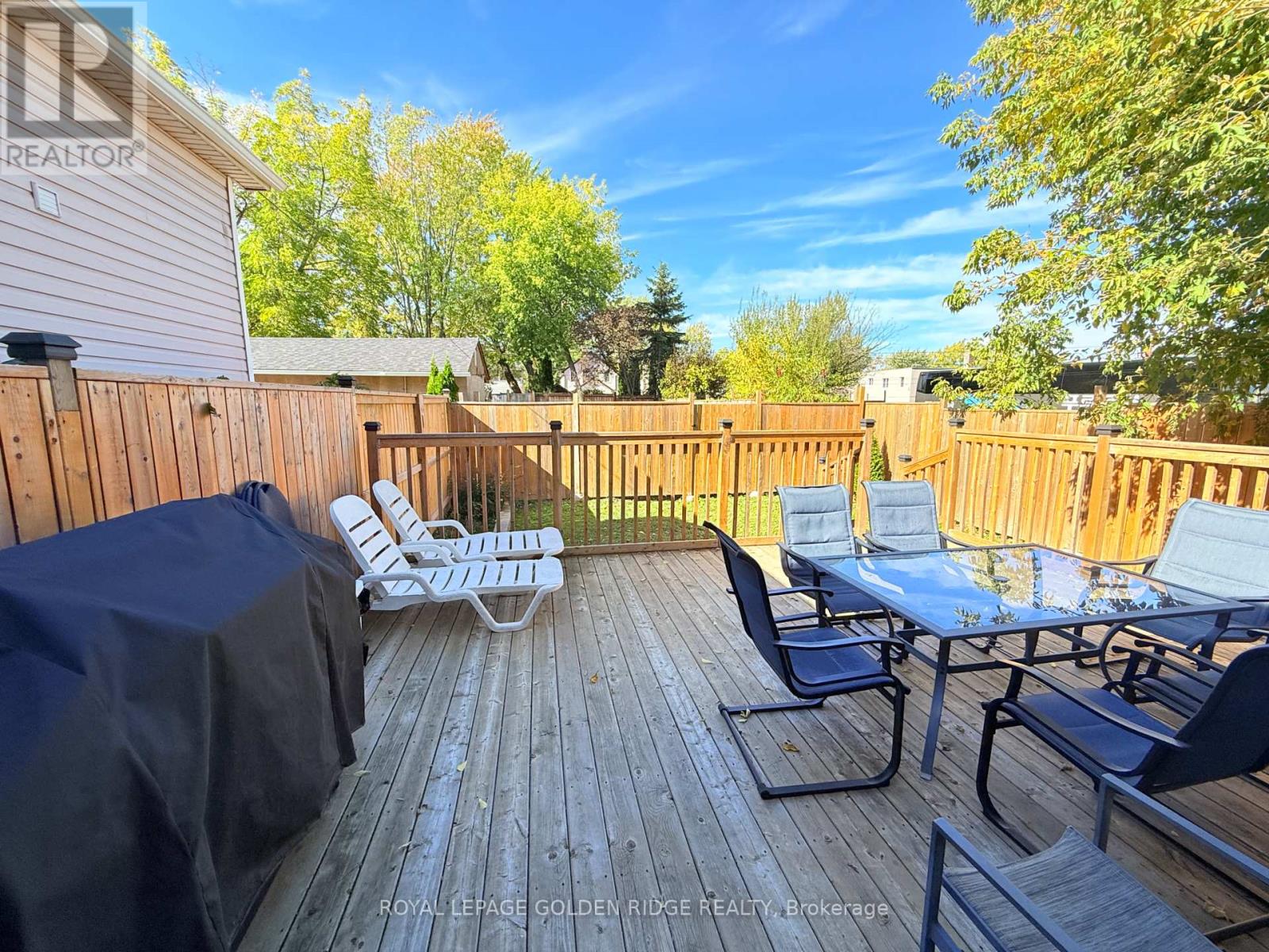 4577 Victoria Avenue, Niagara Falls, Ontario  L2E 4B5 - Photo 27 - X12461605