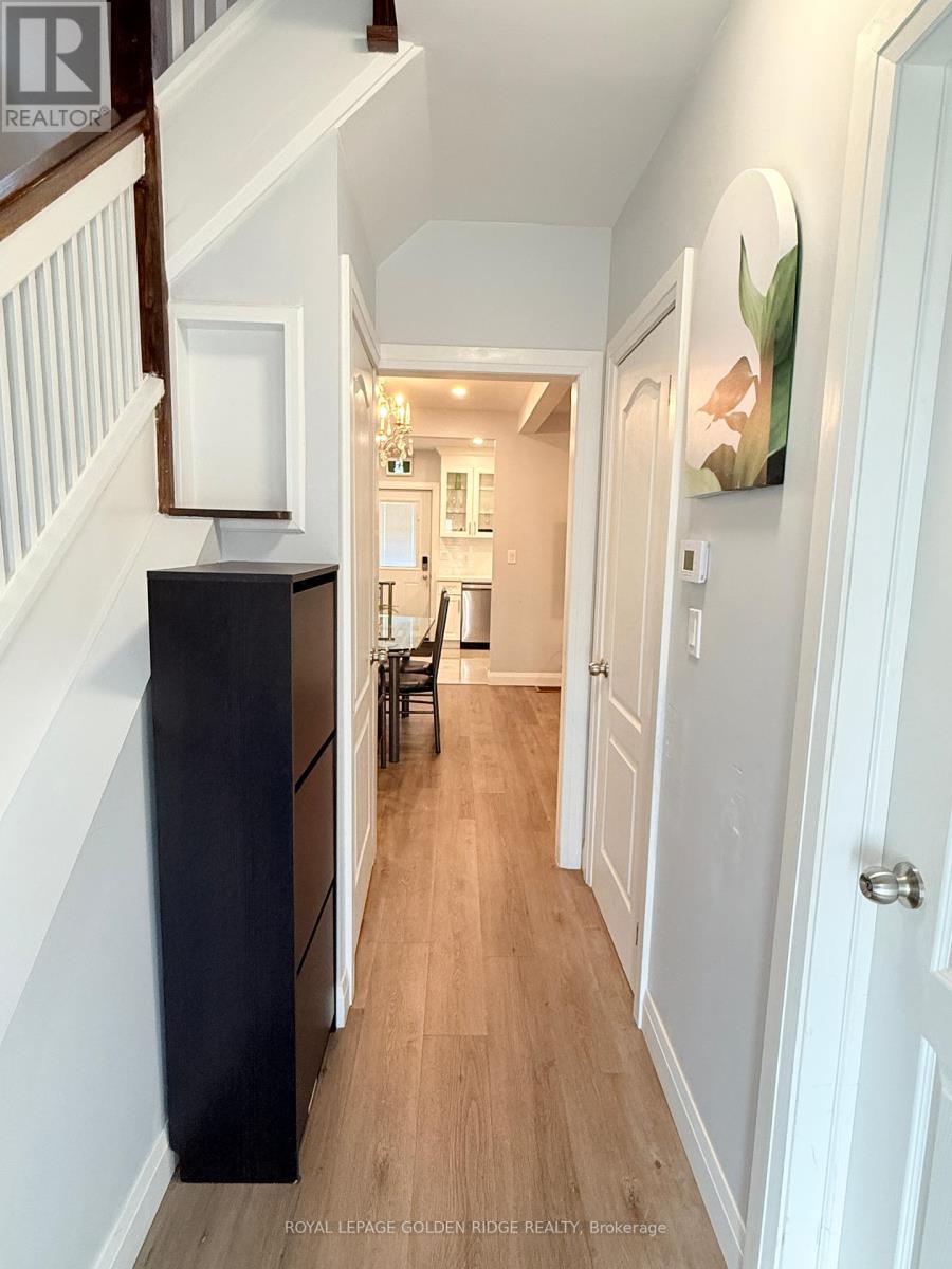 4577 Victoria Avenue, Niagara Falls, Ontario  L2E 4B5 - Photo 4 - X12461605