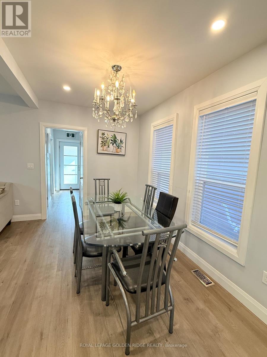 4577 Victoria Avenue, Niagara Falls, Ontario  L2E 4B5 - Photo 6 - X12461605