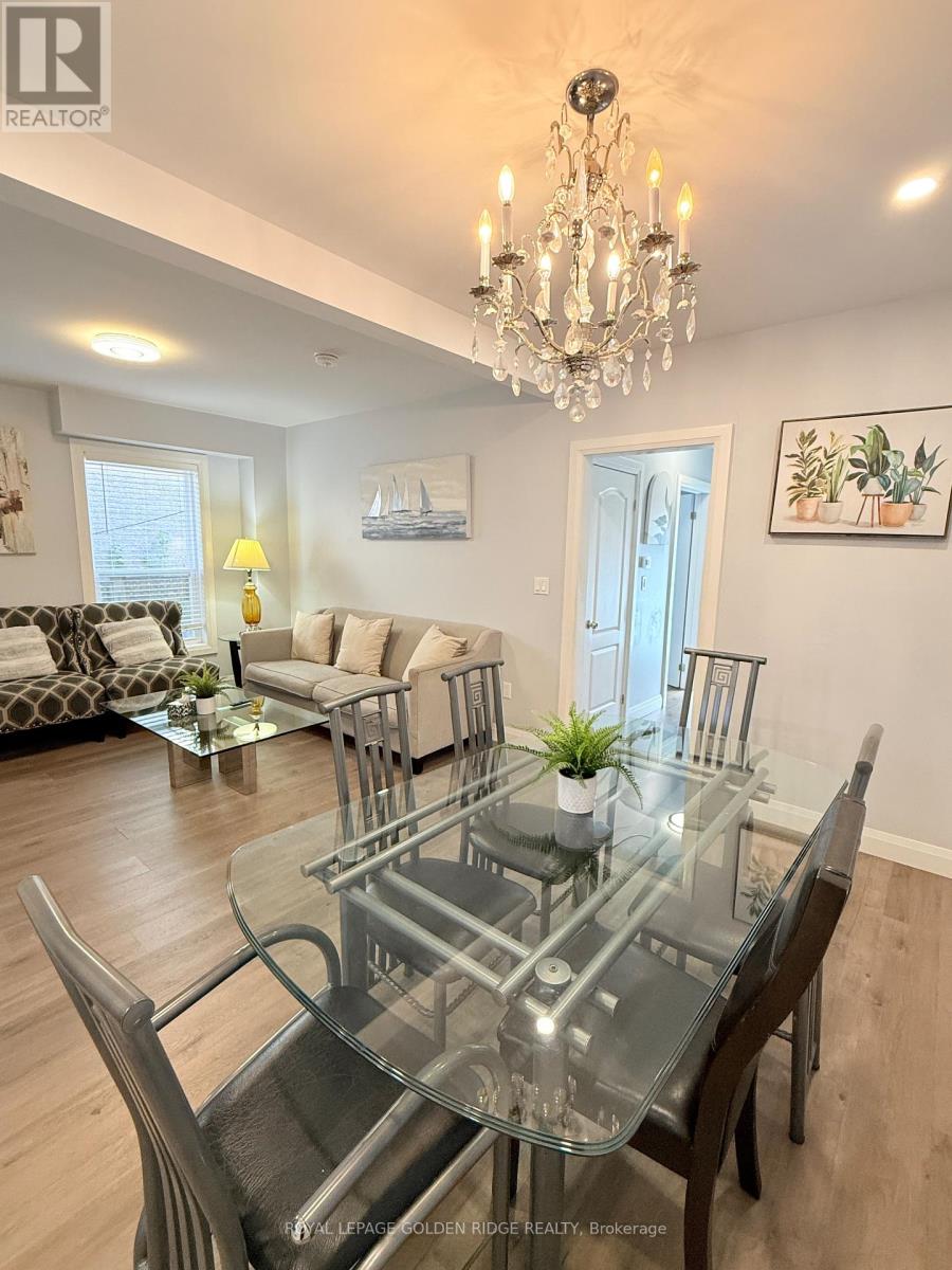 4577 Victoria Avenue, Niagara Falls, Ontario  L2E 4B5 - Photo 7 - X12461605