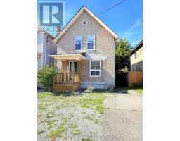 4577 VICTORIA AVENUE, Niagara Falls, Ontario