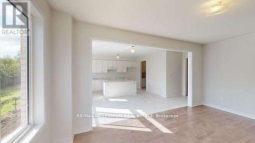 335 Leanne Lane, Shelburne, Ontario  L9V 1Y3 - Photo 10 - X12461628