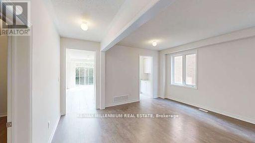 335 Leanne Lane, Shelburne, Ontario  L9V 1Y3 - Photo 12 - X12461628