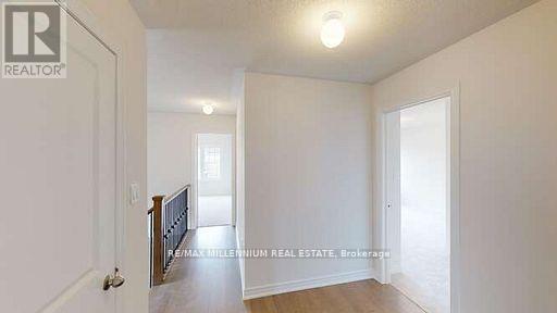 335 Leanne Lane, Shelburne, Ontario  L9V 1Y3 - Photo 16 - X12461628