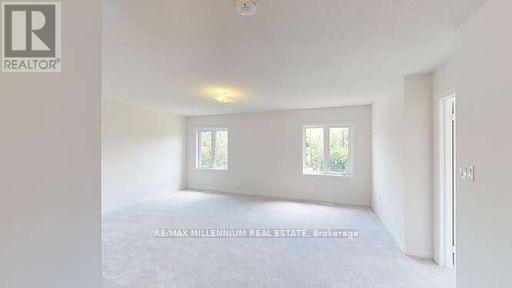 335 Leanne Lane, Shelburne, Ontario  L9V 1Y3 - Photo 20 - X12461628