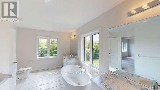 335 Leanne Lane, Shelburne, Ontario  L9V 1Y3 - Photo 22 - X12461628