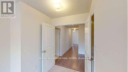 335 Leanne Lane, Shelburne, Ontario  L9V 1Y3 - Photo 25 - X12461628