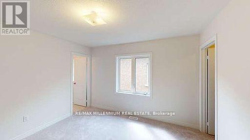335 Leanne Lane, Shelburne, Ontario  L9V 1Y3 - Photo 29 - X12461628