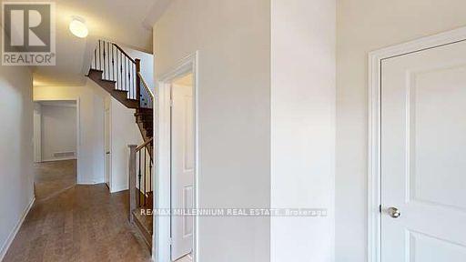 335 Leanne Lane, Shelburne, Ontario  L9V 1Y3 - Photo 3 - X12461628
