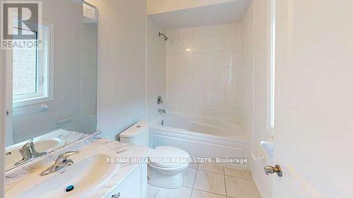 335 Leanne Lane, Shelburne, Ontario  L9V 1Y3 - Photo 31 - X12461628