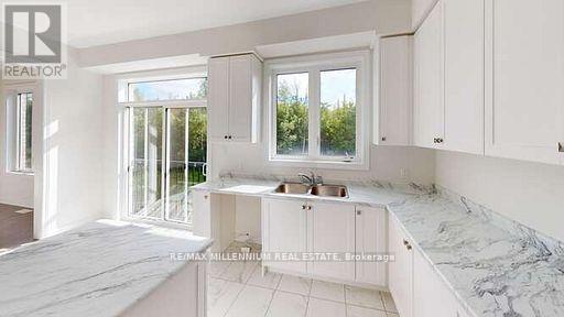 335 Leanne Lane, Shelburne, Ontario  L9V 1Y3 - Photo 8 - X12461628