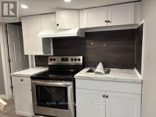 45 Thames Way, Hamilton, Ontario  L0R 1W0 - Photo 23 - X12461642
