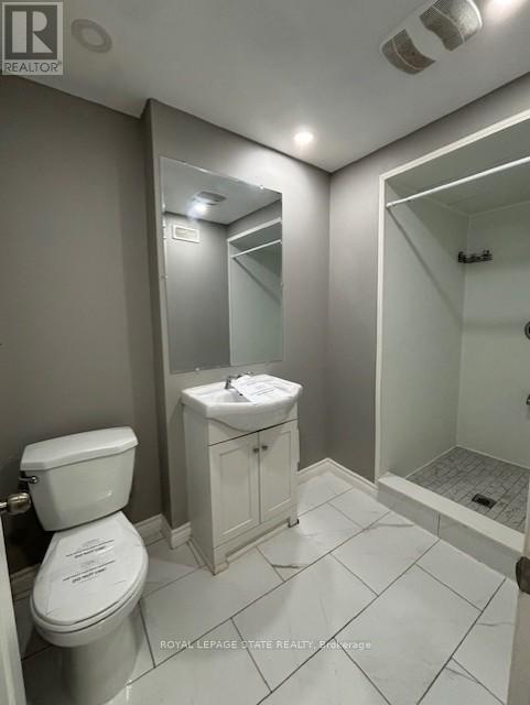 45 Thames Way, Hamilton, Ontario  L0R 1W0 - Photo 25 - X12461642