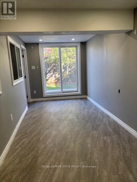 45 Thames Way, Hamilton, Ontario  L0R 1W0 - Photo 28 - X12461642