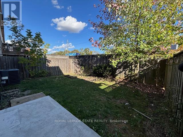 45 Thames Way, Hamilton, Ontario  L0R 1W0 - Photo 31 - X12461642