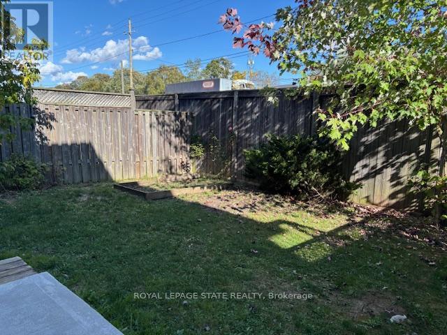 45 Thames Way, Hamilton, Ontario  L0R 1W0 - Photo 33 - X12461642