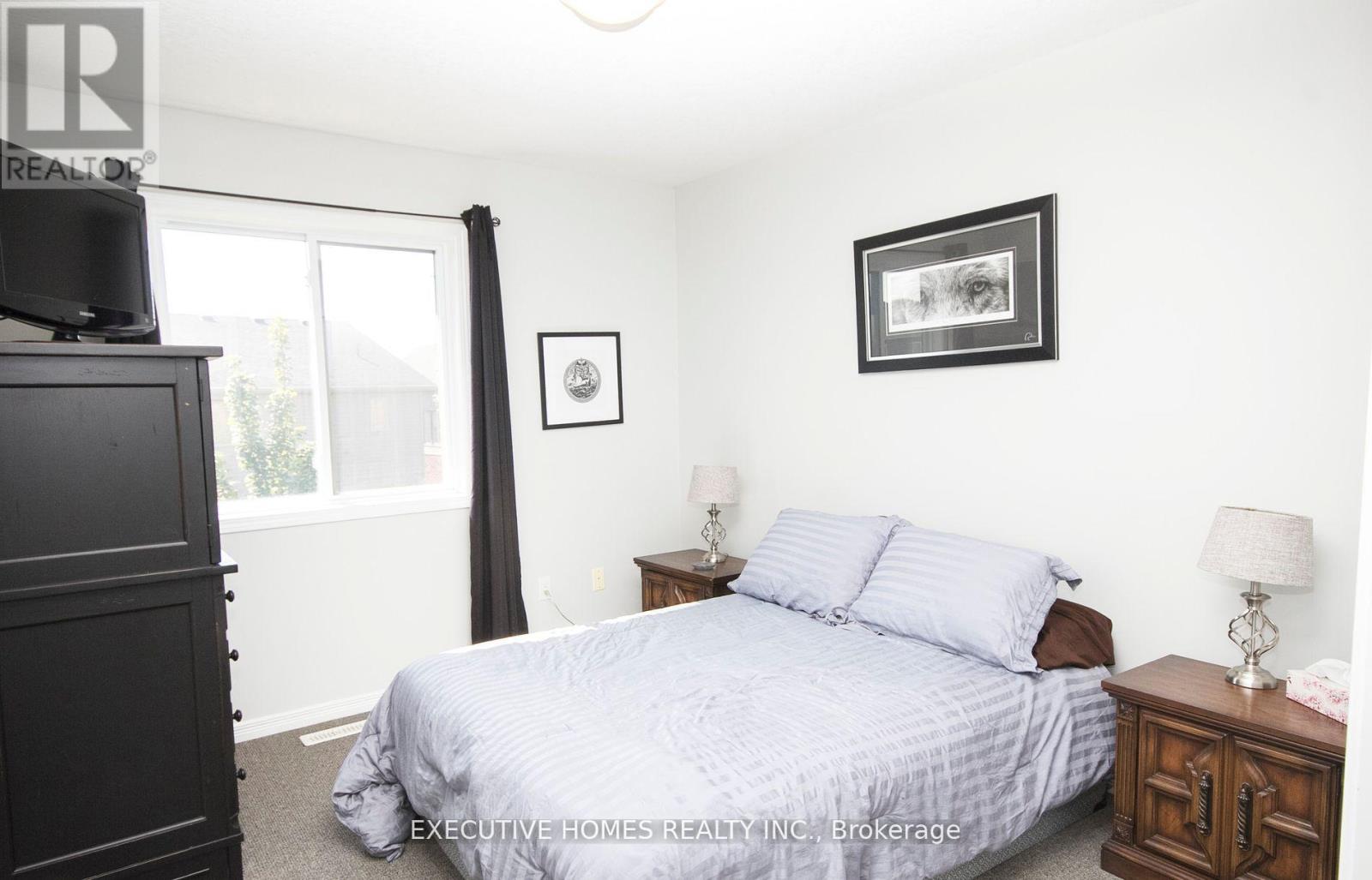 129 - 2635 Bateman Trail, London South, Ontario  N6L 0B1 - Photo 11 - X12461662