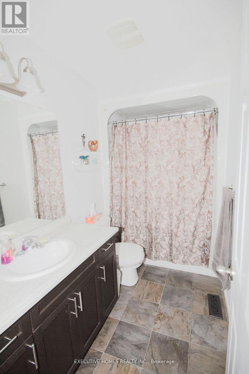 129 - 2635 Bateman Trail, London South, Ontario  N6L 0B1 - Photo 12 - X12461662