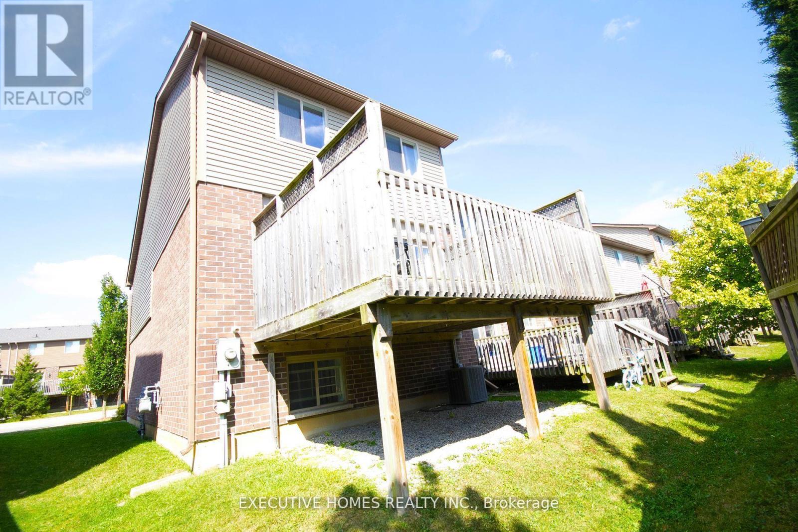 129 - 2635 Bateman Trail, London South, Ontario  N6L 0B1 - Photo 13 - X12461662