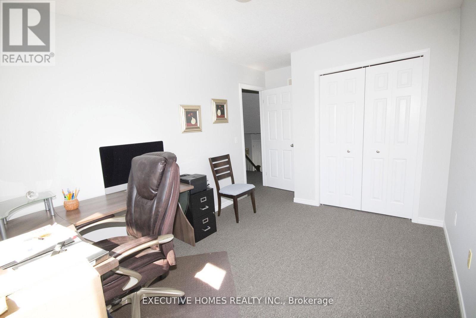 129 - 2635 Bateman Trail, London South, Ontario  N6L 0B1 - Photo 14 - X12461662