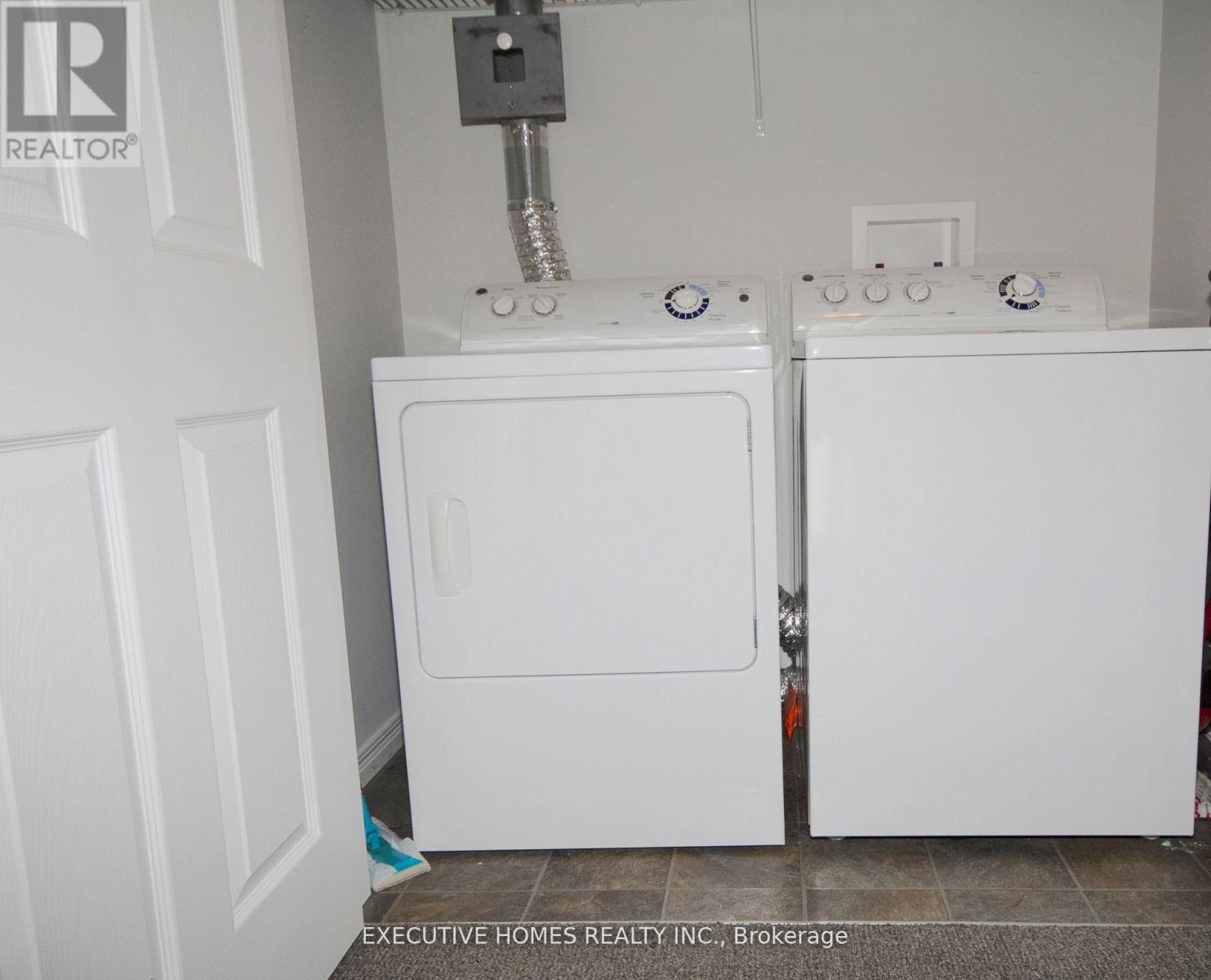 129 - 2635 Bateman Trail, London South, Ontario  N6L 0B1 - Photo 16 - X12461662