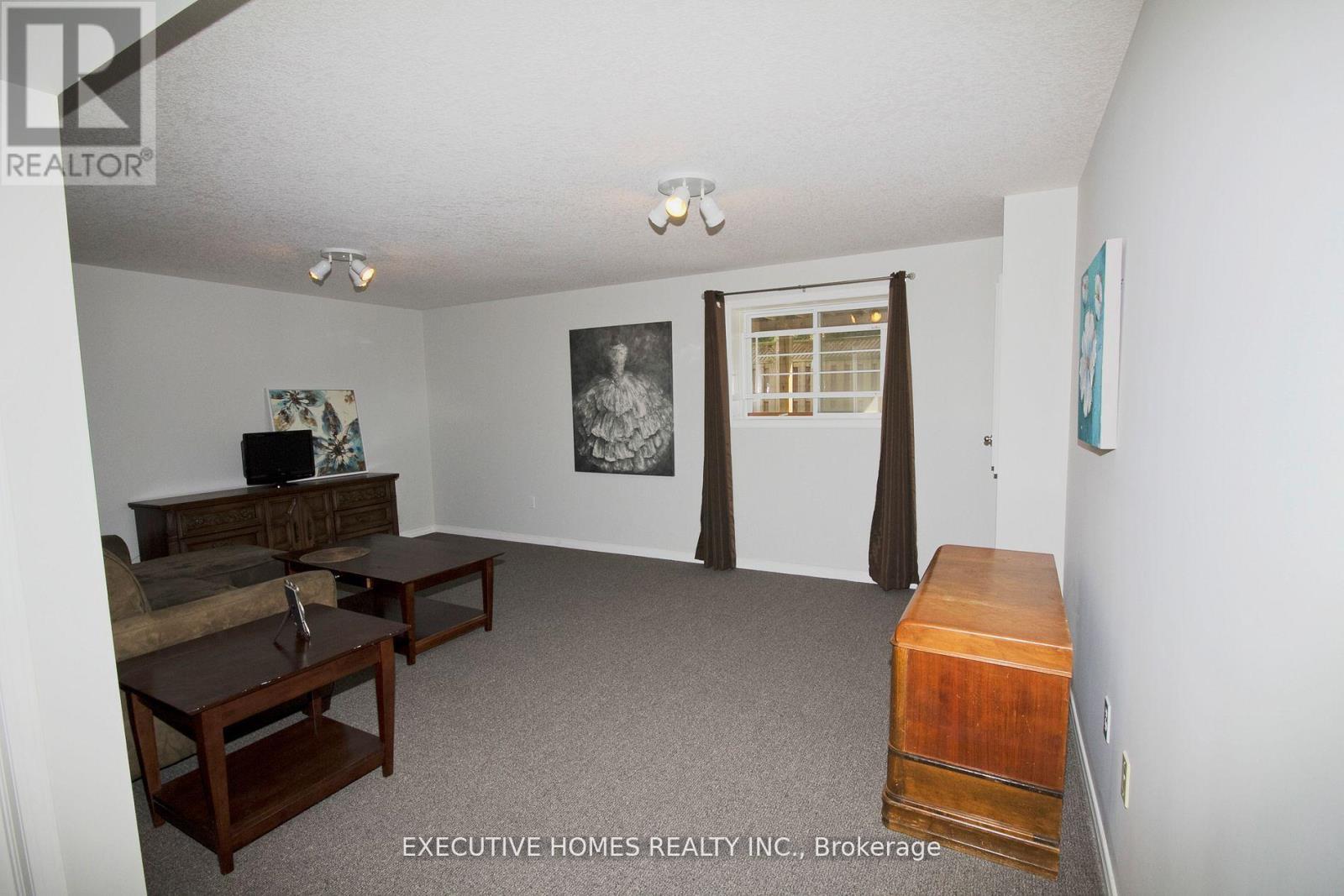 129 - 2635 Bateman Trail, London South, Ontario  N6L 0B1 - Photo 18 - X12461662