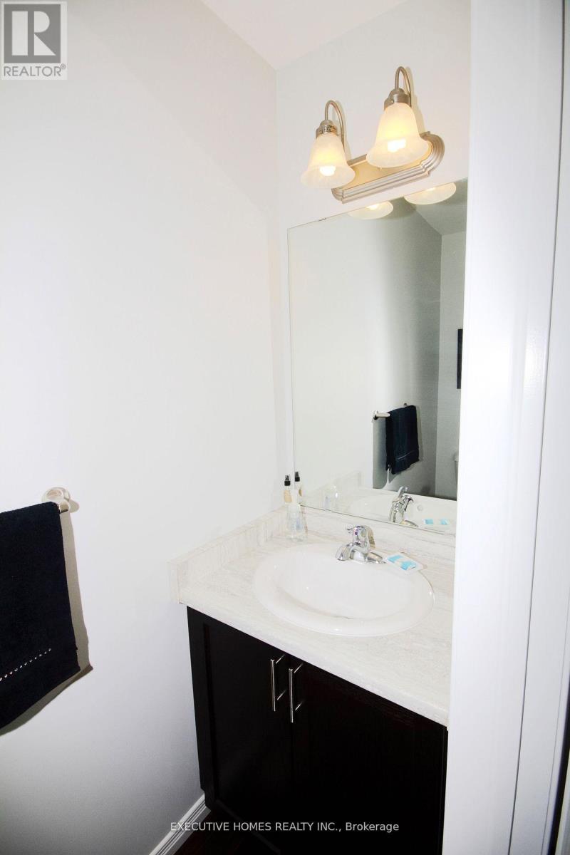 129 - 2635 Bateman Trail, London South, Ontario  N6L 0B1 - Photo 20 - X12461662