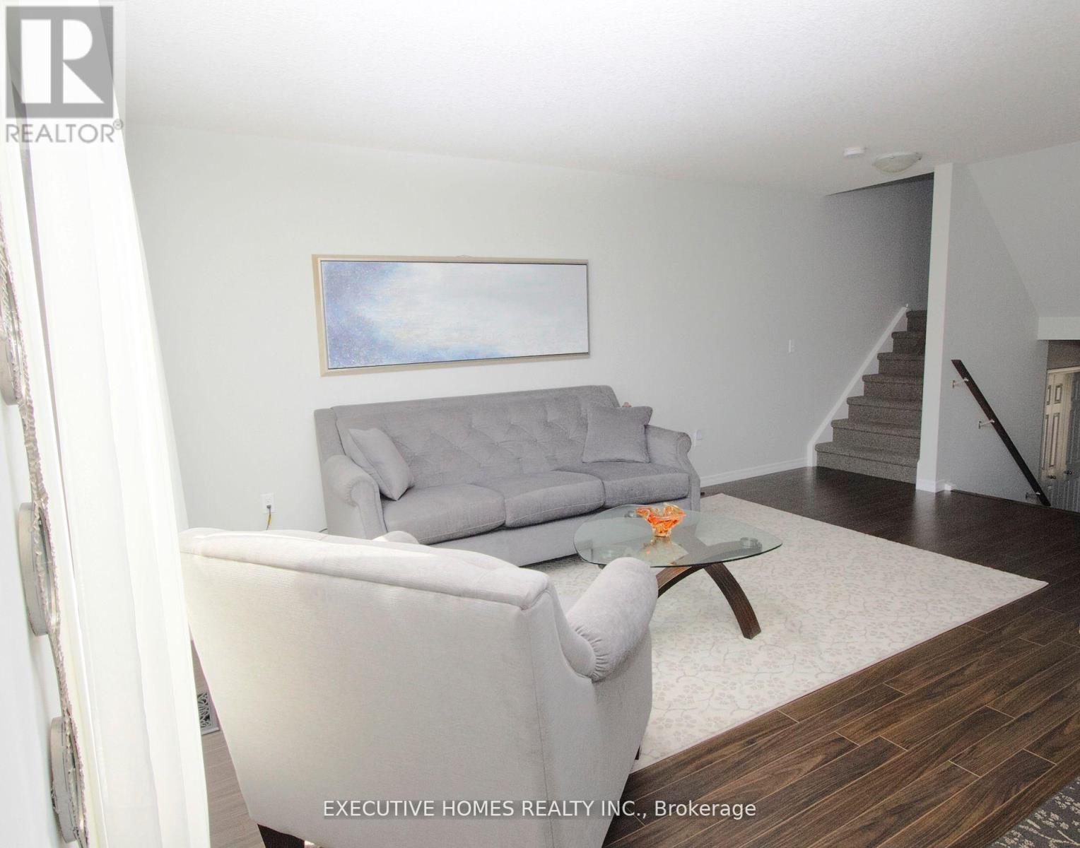 129 - 2635 Bateman Trail, London South, Ontario  N6L 0B1 - Photo 5 - X12461662