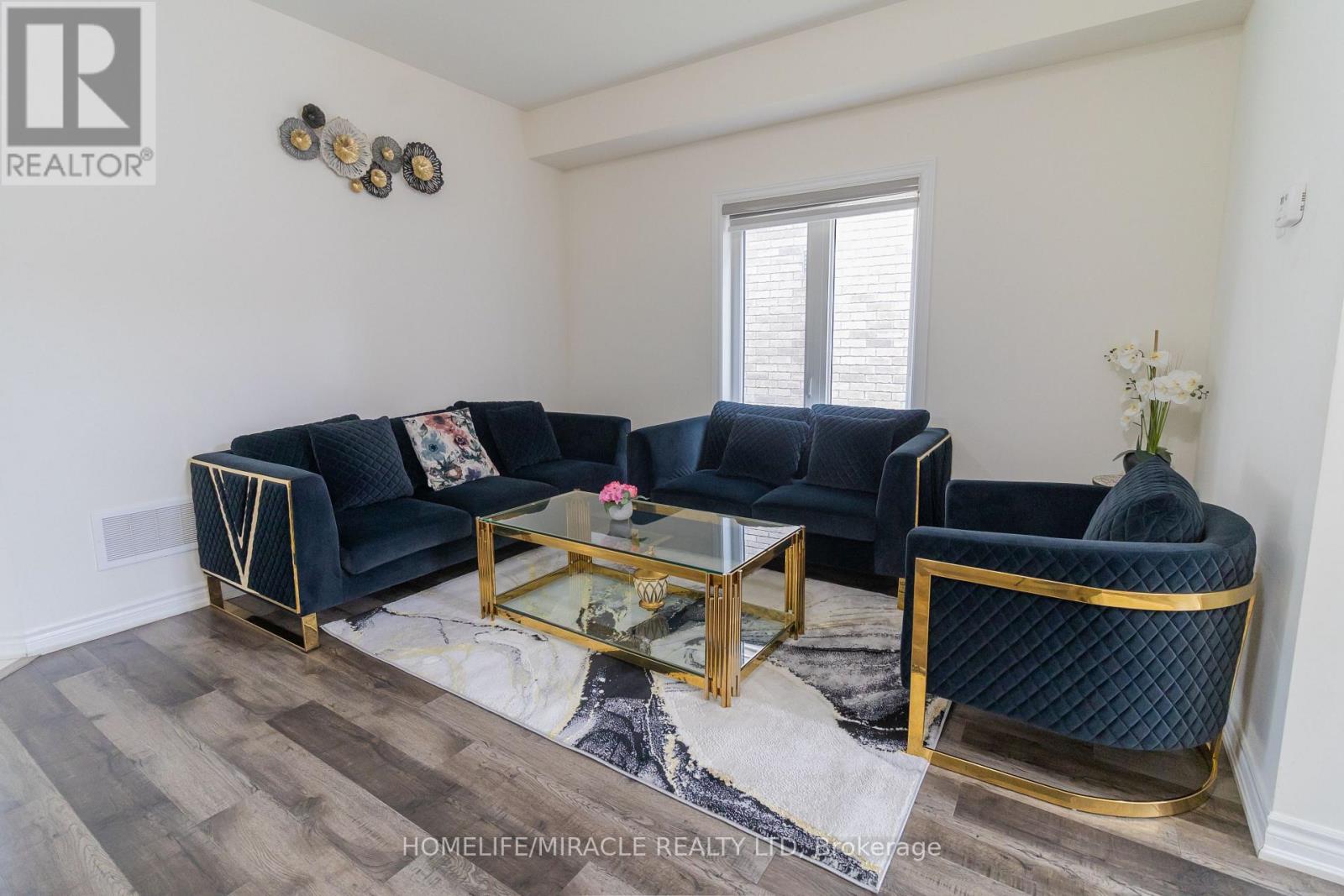75 Hitchman Street, Brant, Ontario  N3L 0M1 - Photo 12 - X12461679