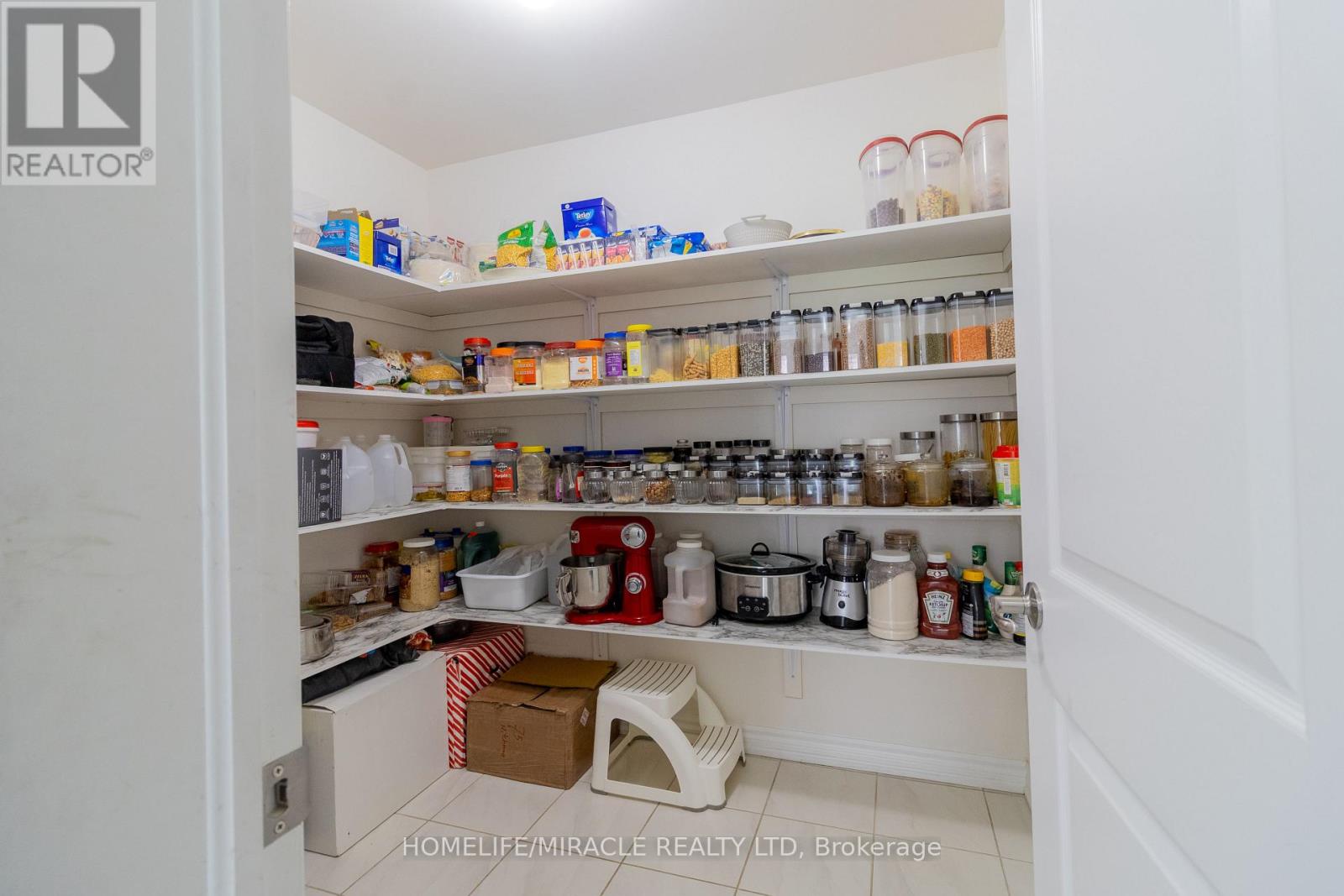 75 Hitchman Street, Brant, Ontario  N3L 0M1 - Photo 15 - X12461679