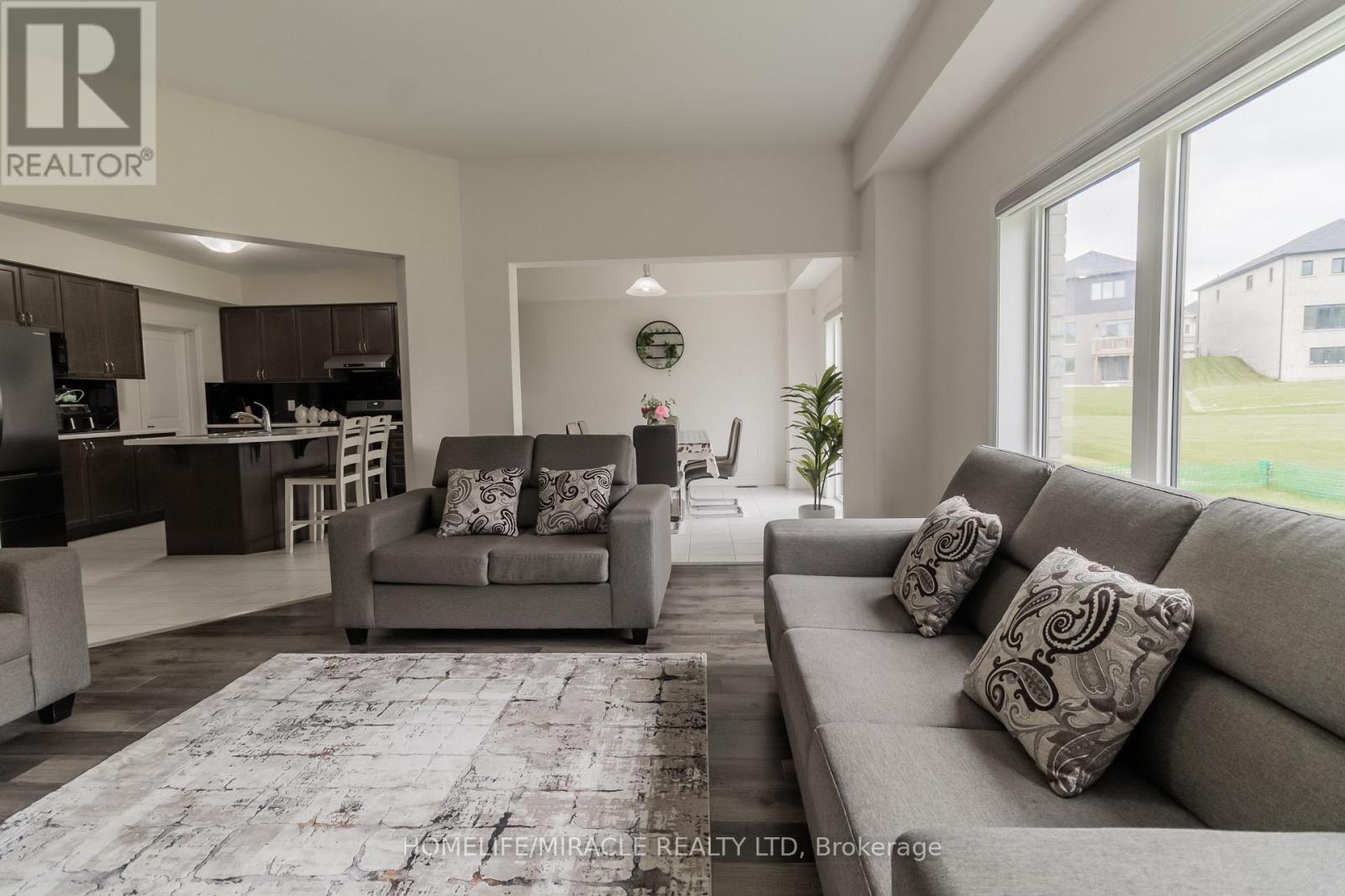 75 Hitchman Street, Brant, Ontario  N3L 0M1 - Photo 21 - X12461679