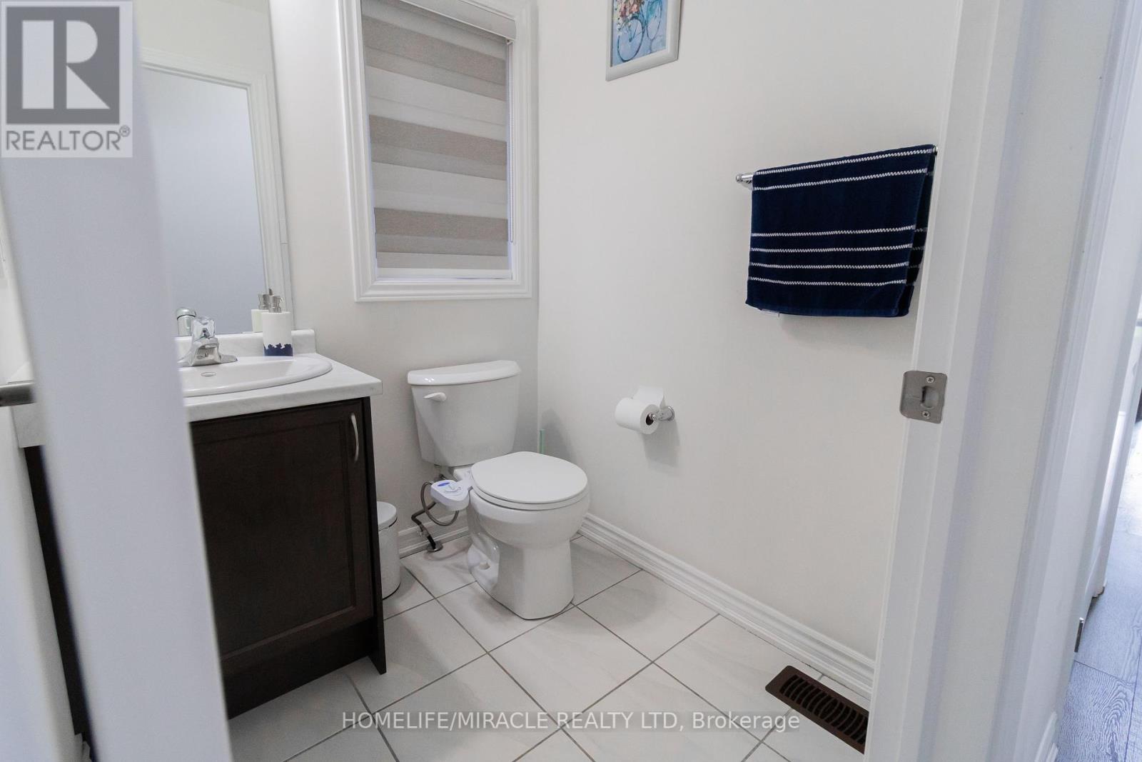 75 Hitchman Street, Brant, Ontario  N3L 0M1 - Photo 22 - X12461679