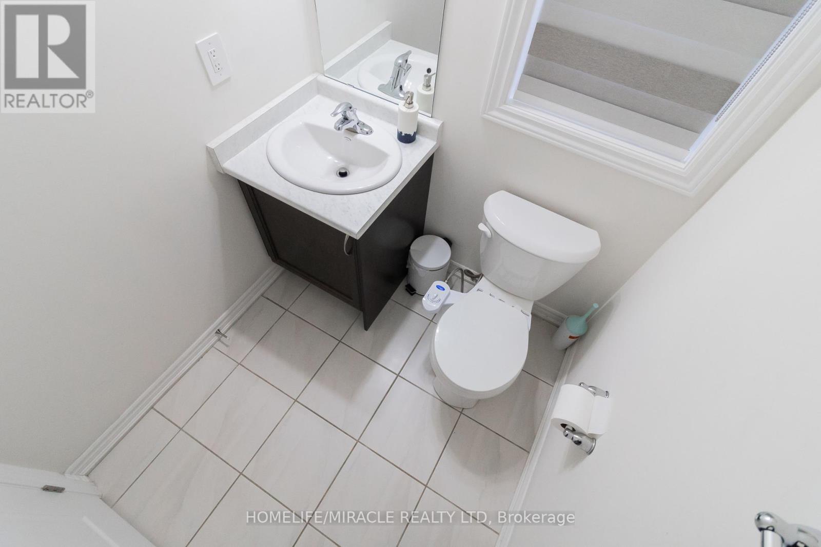 75 Hitchman Street, Brant, Ontario  N3L 0M1 - Photo 23 - X12461679