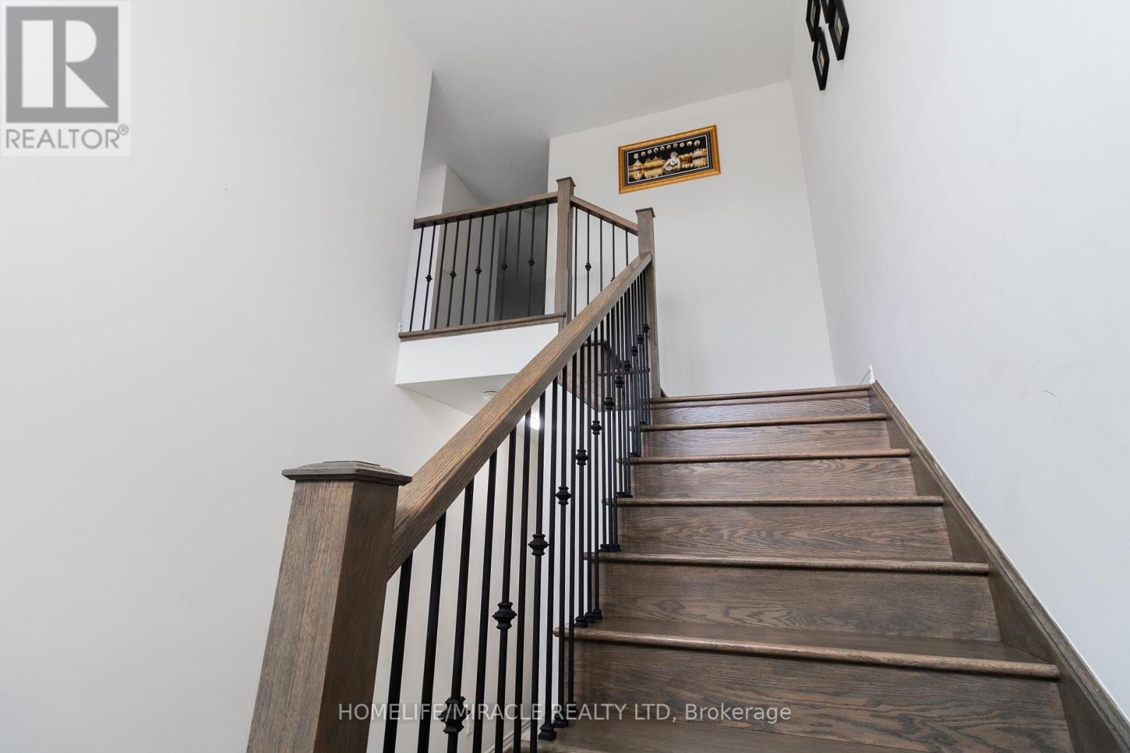 75 Hitchman Street, Brant, Ontario  N3L 0M1 - Photo 24 - X12461679